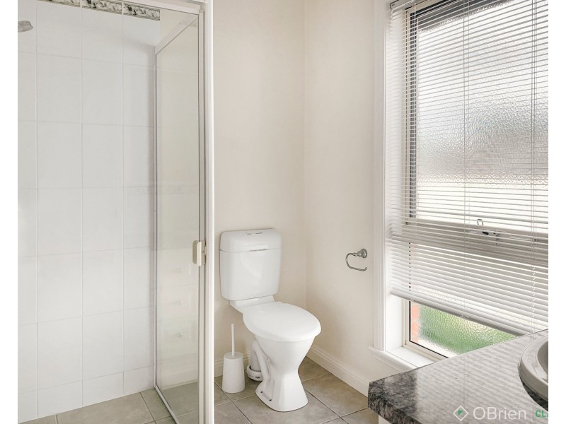 39 Witton Street, Warragul VIC 3820
