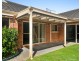 39 Witton Street, Warragul VIC 3820