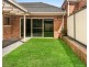 39 Witton Street, Warragul VIC 3820