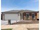 10 Mainstone Street, Drouin VIC 3818