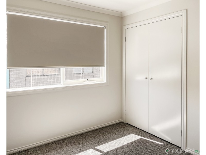 10 Mainstone Street, Drouin VIC 3818