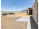 10 Mainstone Street, Drouin VIC 3818