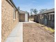 10 Mainstone Street, Drouin VIC 3818
