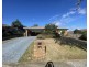 23 Margaret Street, Warragul VIC 3820