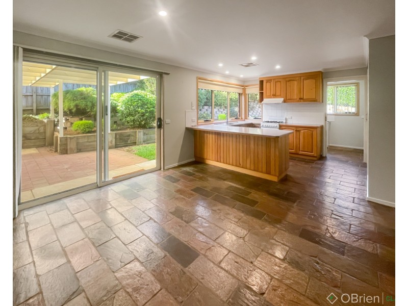 23 Margaret Street, Warragul VIC 3820