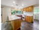 23 Margaret Street, Warragul VIC 3820
