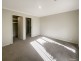 23 Margaret Street, Warragul VIC 3820
