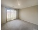 23 Margaret Street, Warragul VIC 3820