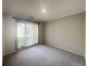23 Margaret Street, Warragul VIC 3820