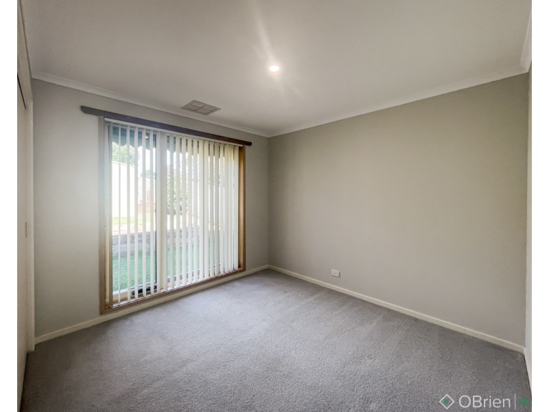 23 Margaret Street, Warragul VIC 3820