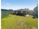 23 Margaret Street, Warragul VIC 3820