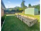 23 Margaret Street, Warragul VIC 3820