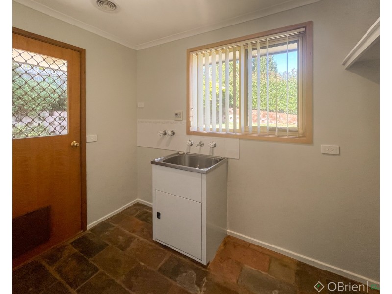 23 Margaret Street, Warragul VIC 3820