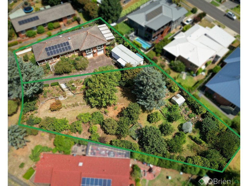 55-57 Biram Drive, Warragul VIC 3820