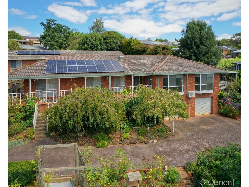 55-57 Biram Drive, Warragul VIC 3820