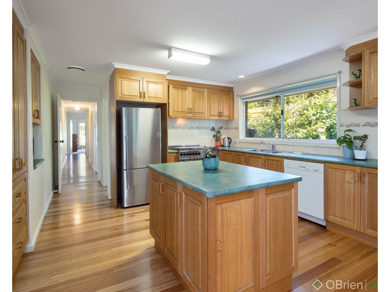 55-57 Biram Drive, Warragul VIC 3820