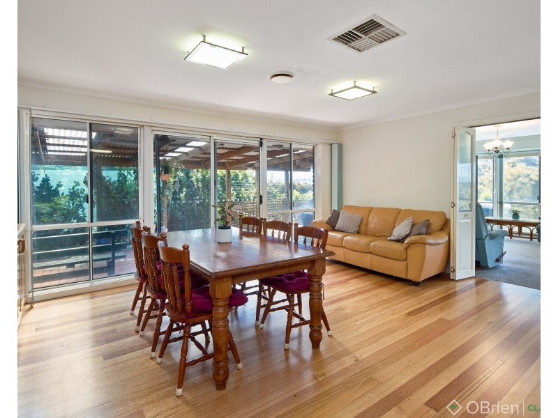 55-57 Biram Drive, Warragul VIC 3820