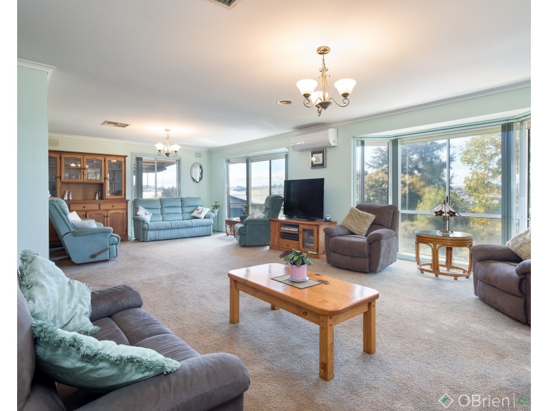 55-57 Biram Drive, Warragul VIC 3820