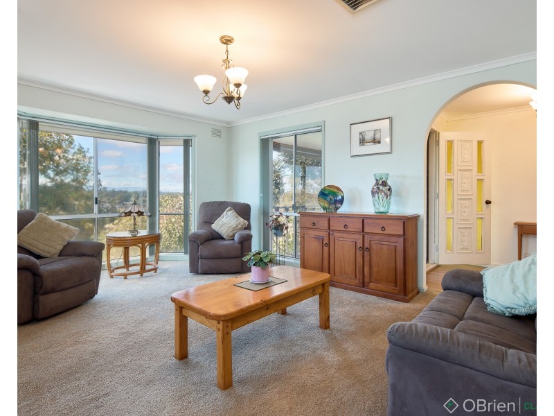 55-57 Biram Drive, Warragul VIC 3820