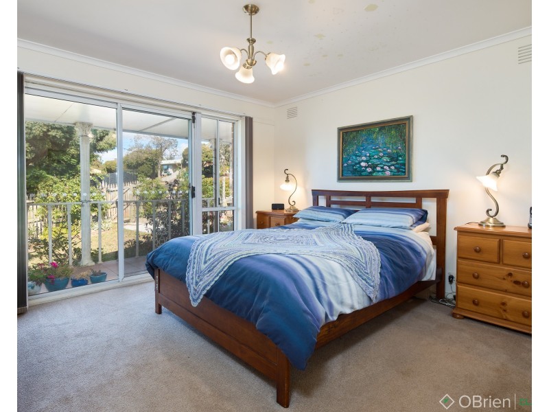 55-57 Biram Drive, Warragul VIC 3820