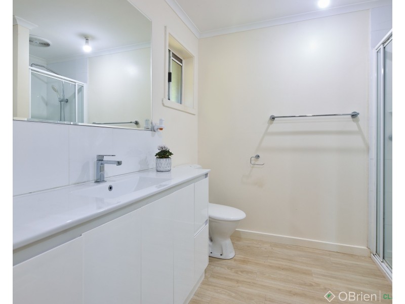 55-57 Biram Drive, Warragul VIC 3820