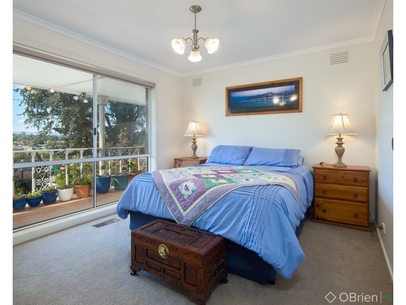 55-57 Biram Drive, Warragul VIC 3820