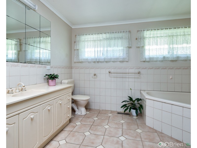 55-57 Biram Drive, Warragul VIC 3820