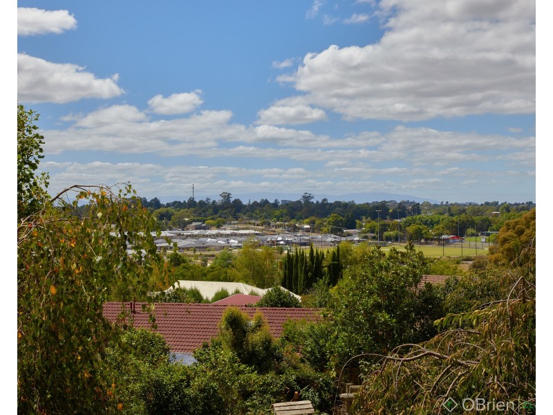 55-57 Biram Drive, Warragul VIC 3820