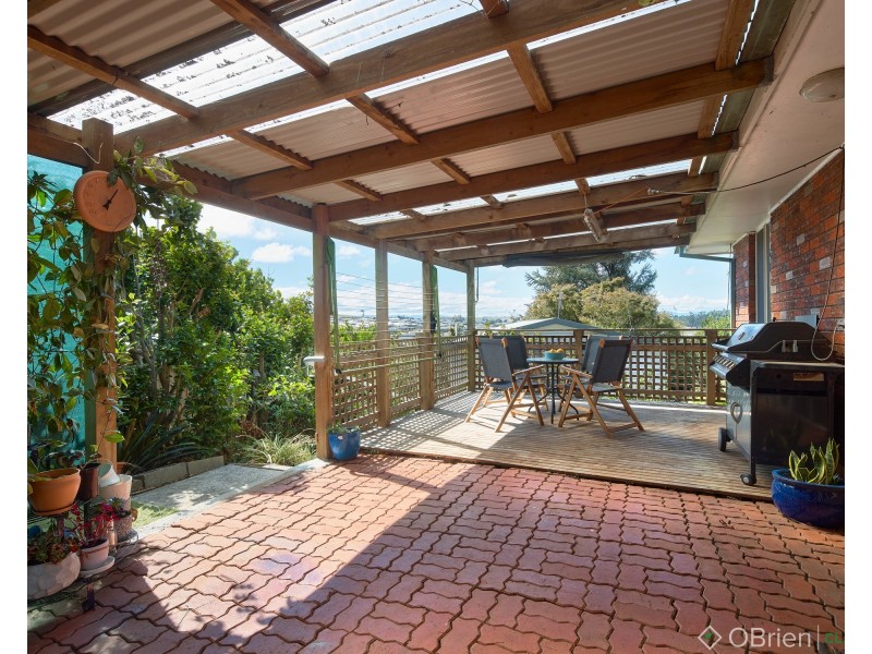 55-57 Biram Drive, Warragul VIC 3820