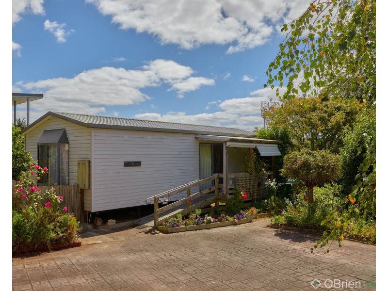 55-57 Biram Drive, Warragul VIC 3820