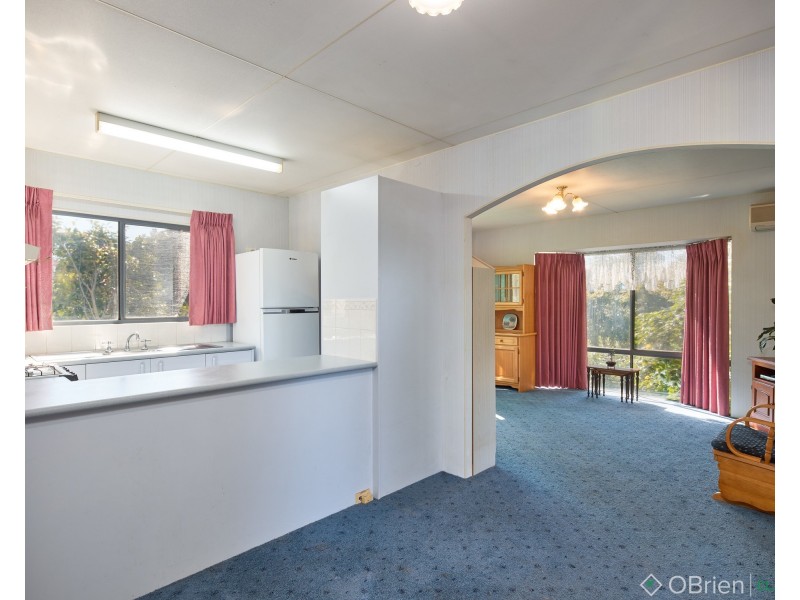 55-57 Biram Drive, Warragul VIC 3820