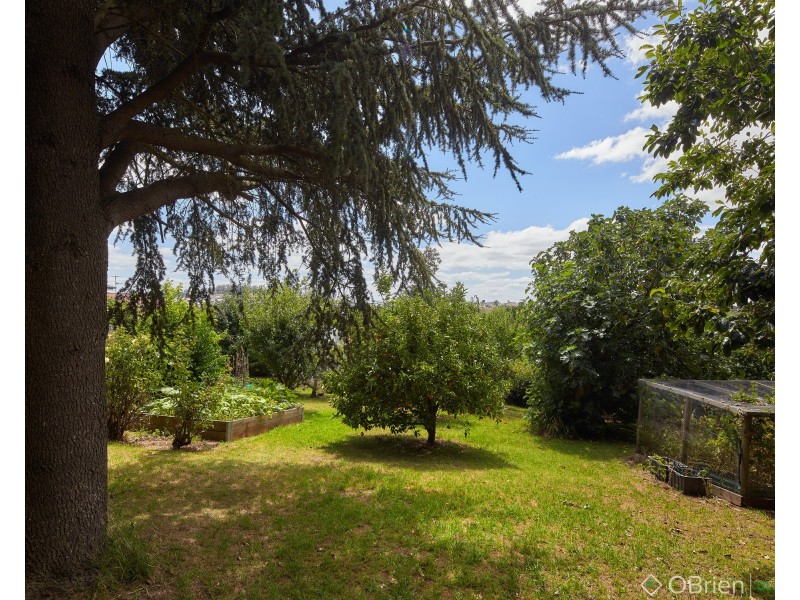 55-57 Biram Drive, Warragul VIC 3820