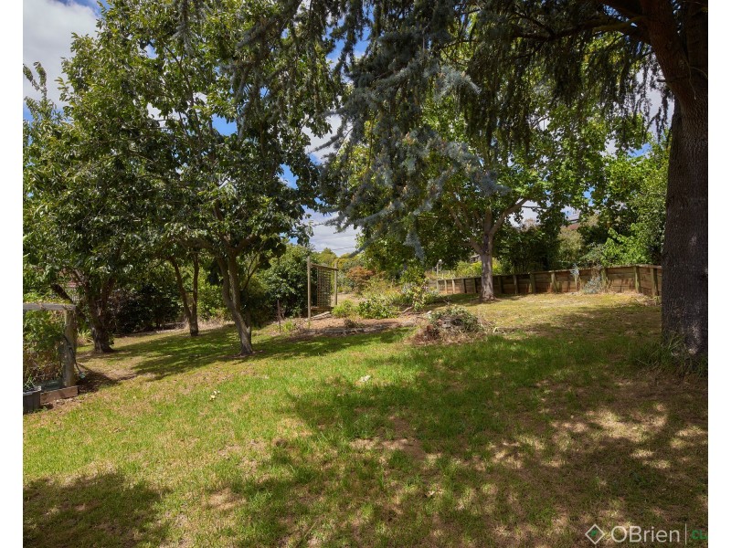 55-57 Biram Drive, Warragul VIC 3820