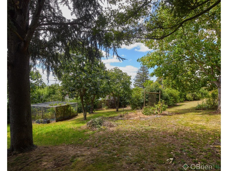 55-57 Biram Drive, Warragul VIC 3820