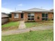 32 North Road, Warragul VIC 3820