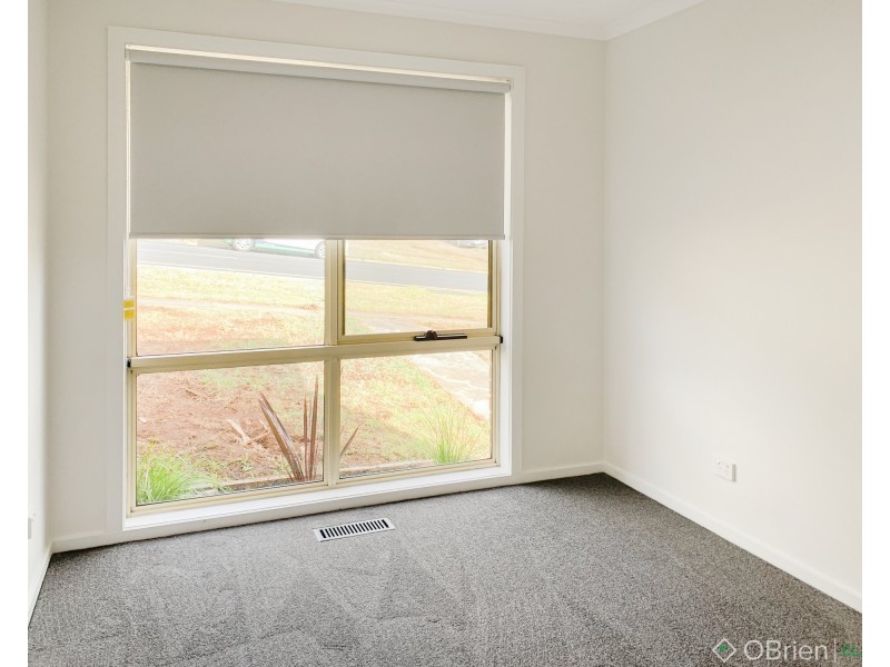 32 North Road, Warragul VIC 3820