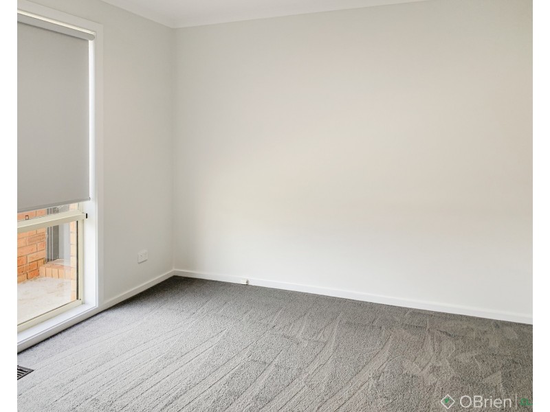 32 North Road, Warragul VIC 3820