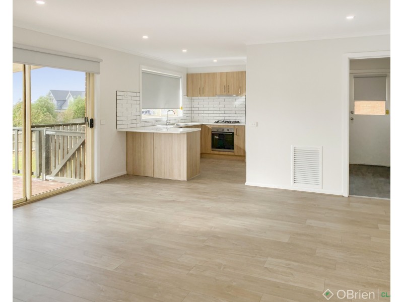 32 North Road, Warragul VIC 3820