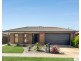 7 Gum Nut Street, Longwarry VIC 3816