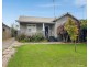 22 Gladstone Street, Warragul VIC 3820