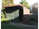 22 Gladstone Street, Warragul VIC 3820