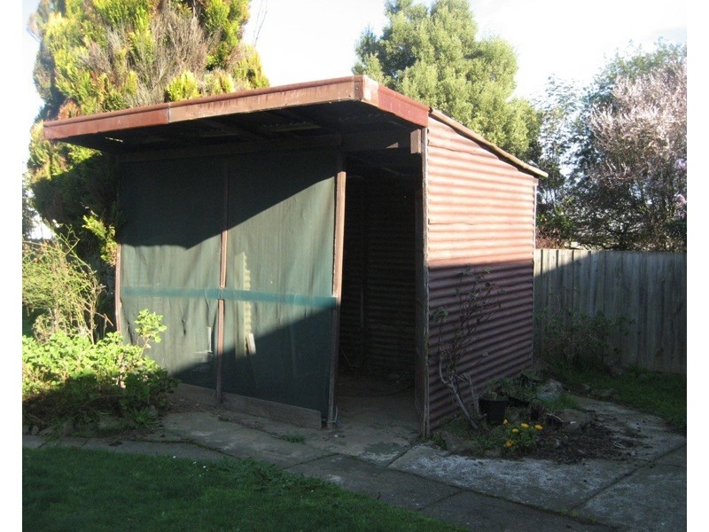 22 Gladstone Street, Warragul VIC 3820