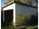 22 Gladstone Street, Warragul VIC 3820