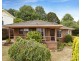 72 McNeilly Road, Drouin VIC 3818