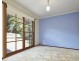 72 McNeilly Road, Drouin VIC 3818