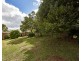 72 McNeilly Road, Drouin VIC 3818