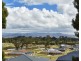 72 McNeilly Road, Drouin VIC 3818
