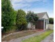 33 Burton Street, Warragul VIC 3820