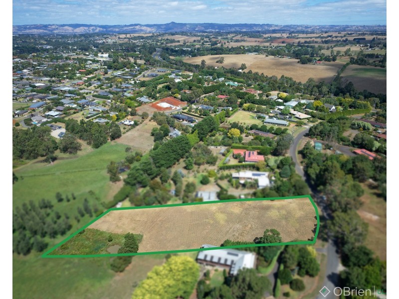 13 Toorongo Court, Warragul VIC 3820