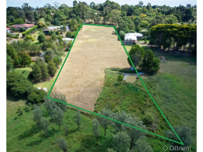 13 Toorongo Court, Warragul VIC 3820